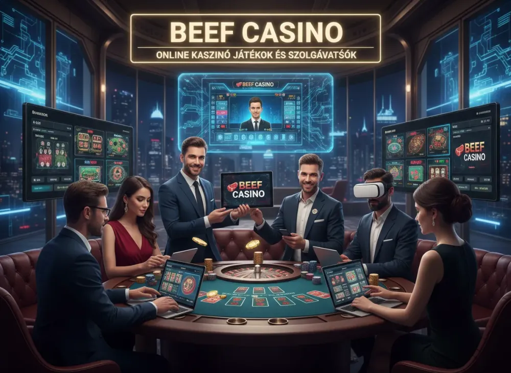 home beef casino