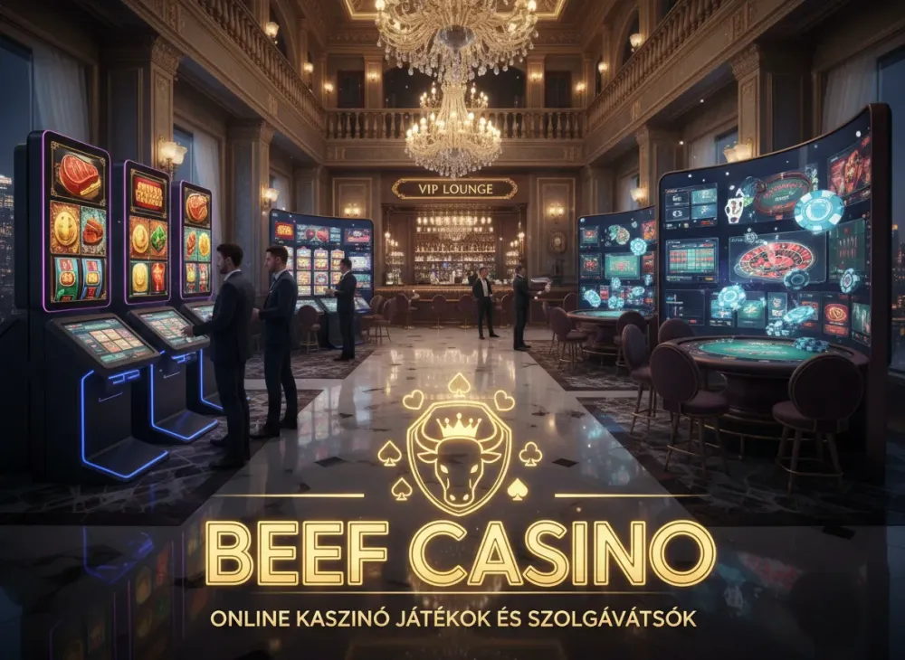 home beef casino